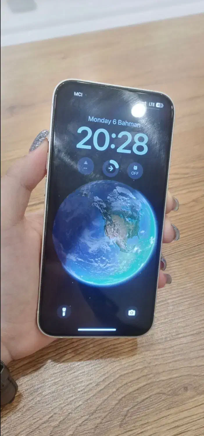 فروش فوری|موبایل|الوند, |دیوار