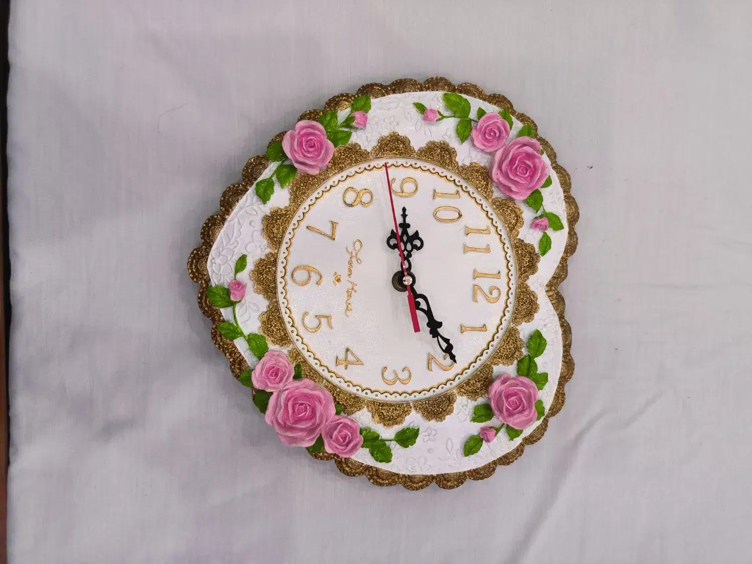 انواع تابلوبرجسته|تابلو، نقاشی، عکس|قرچک, میرزائی جنوبی|دیوار