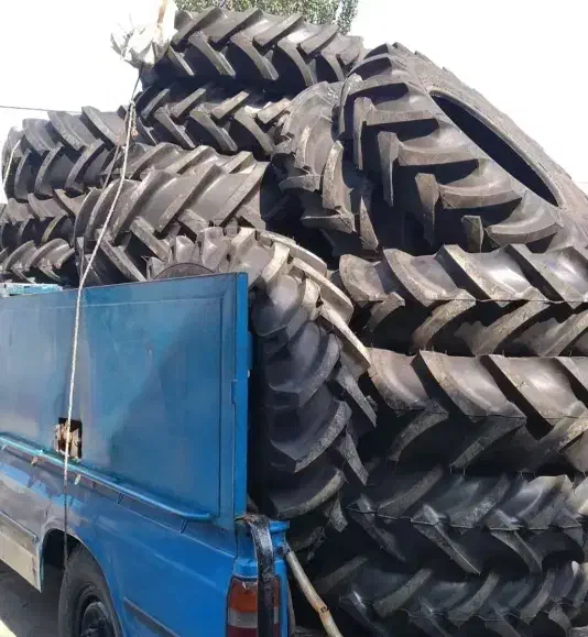 لاستیک کشاورزی زیر قیمت کل ایران|قطعات یدکی و لوازم جانبی|کرمانشاه, |دیوار