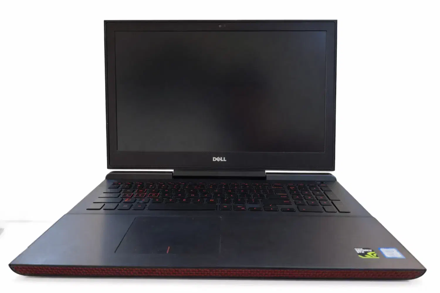 لپ تاپ گیمینگ دل|رایانه همراه|شیراز, ملاصدرا|دیوار