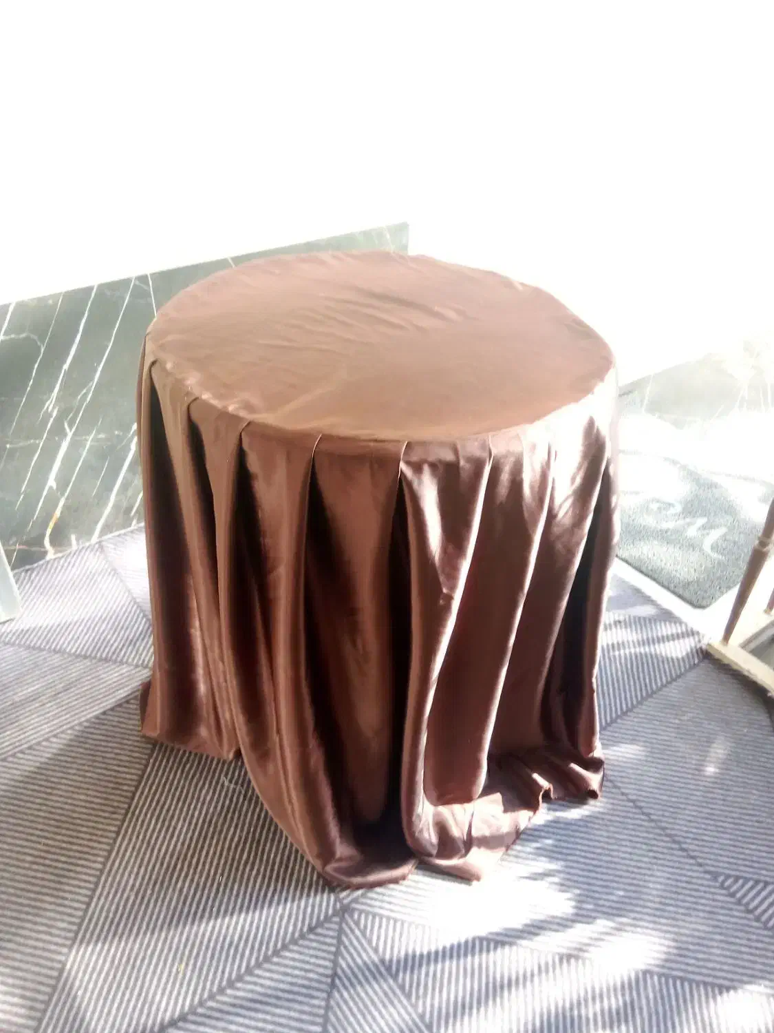 میزگردبااتوپرس5000000تومن|اتو و لوازم اتو|تربت‌حیدریه, حسنی بالا|دیوار