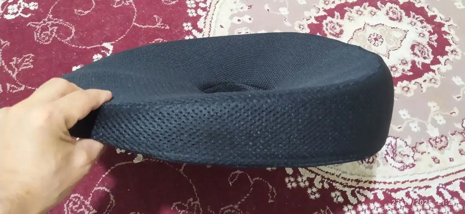 بهنشیمن طبی باراد اصل|آرایشی، بهداشتی، درمانی|بم, |دیوار