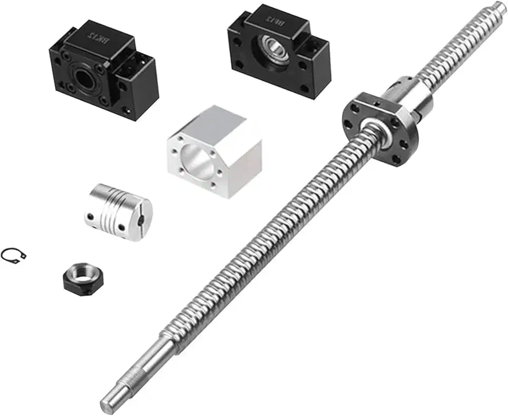 نصب تعمیر انواع سی ان سی|خدمات پیشه و مهارت|کرج, باغستان|دیوار