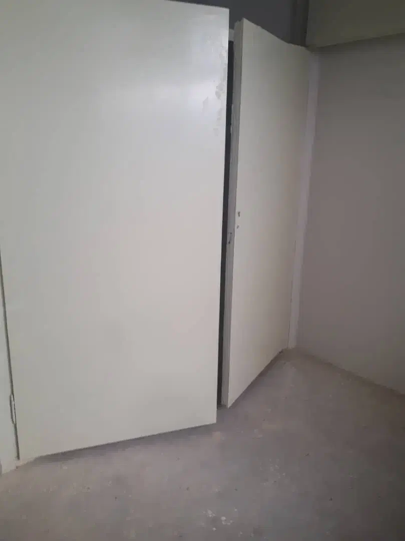 اجاره خانه (ویلا)|اجارهٔ خانه و ویلا|لاهیجان, رجایی|دیوار