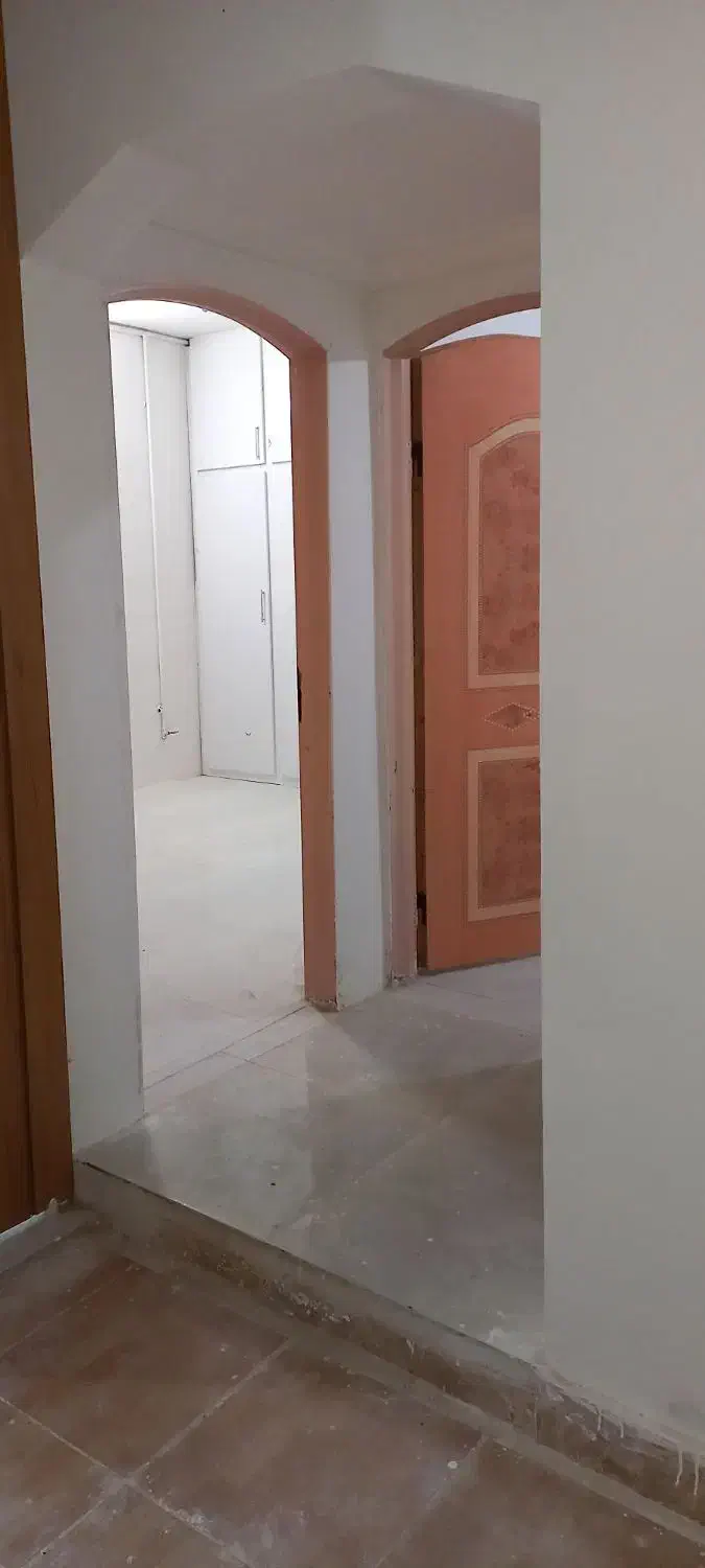 اجاره دربهداشت۳/۸دوخواب|اجارهٔ مغازه و غرفه|تربتحیدریه, یحیی آباد|دیوار