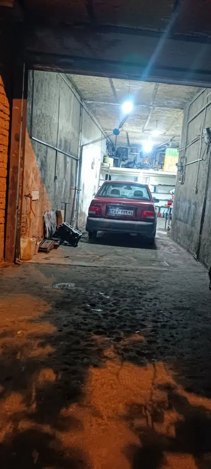 مغازه فروشی|فروش مغازه و غرفه|تبریز, |دیوار