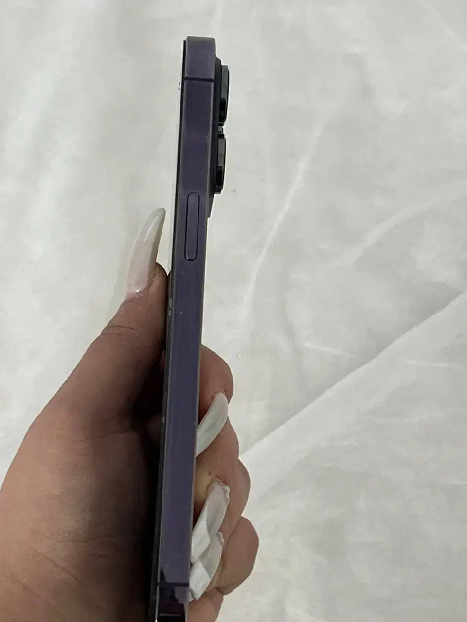 14 pro max|موبایل|تهران, بوستان چیتگر|دیوار