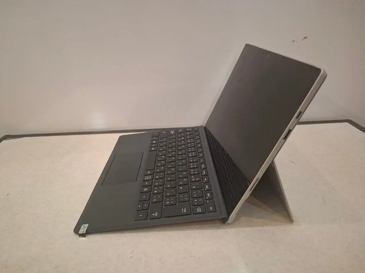 Surface Laptop 7 Pro|رایانه همراه|کرمان, |دیوار