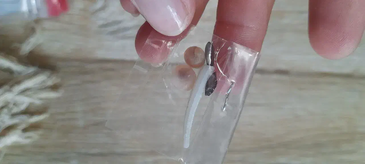 مهره اصل با تخفیف 700هزار|جواهرات|کاشان, گارزگاه|دیوار