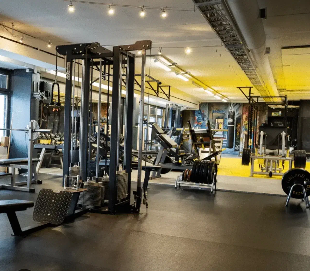 کمک آشپز برای بوفه باشگاه|استخدام خدمات فروشگاه و رستوران|رشت, کوی امام رضا|دیوار