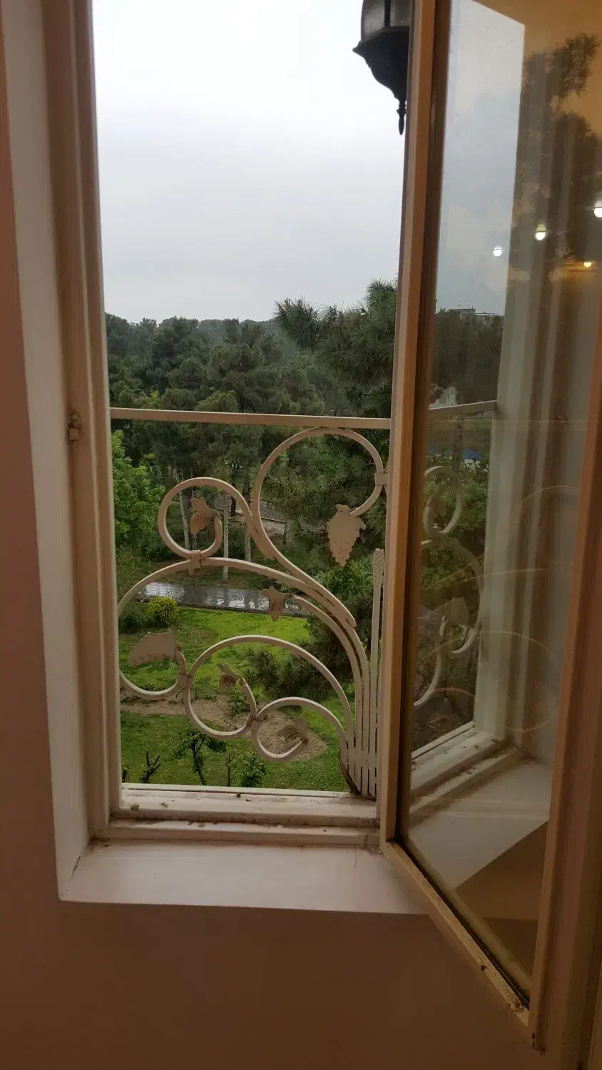 اپارتمان|فروش آپارتمان|ری, هاشم‌آباد|دیوار