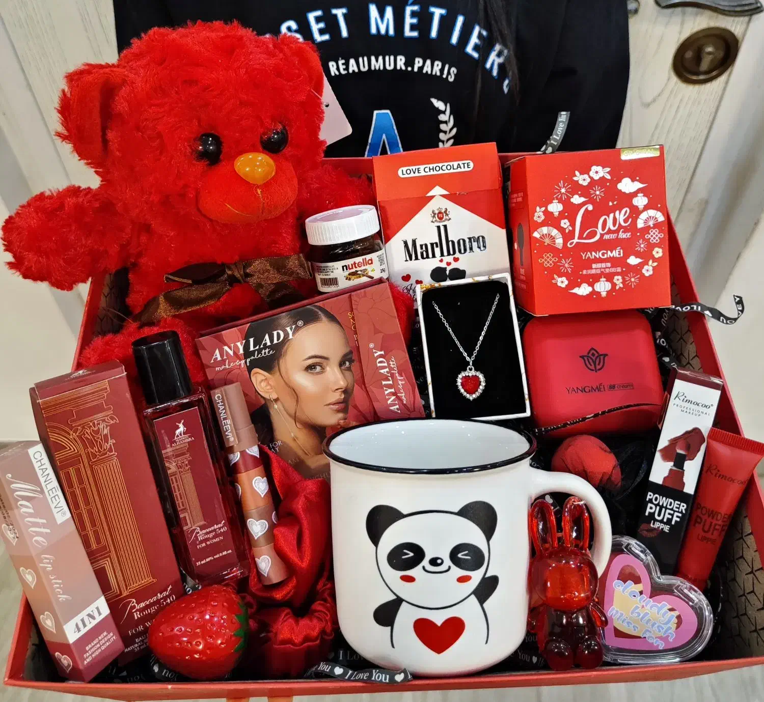 پک ولن vip|آرایشی، بهداشتی، درمانی|رشت, جانبازان|دیوار