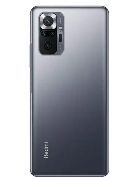 گوشی not10pro|موبایل|خرمآباد, |دیوار