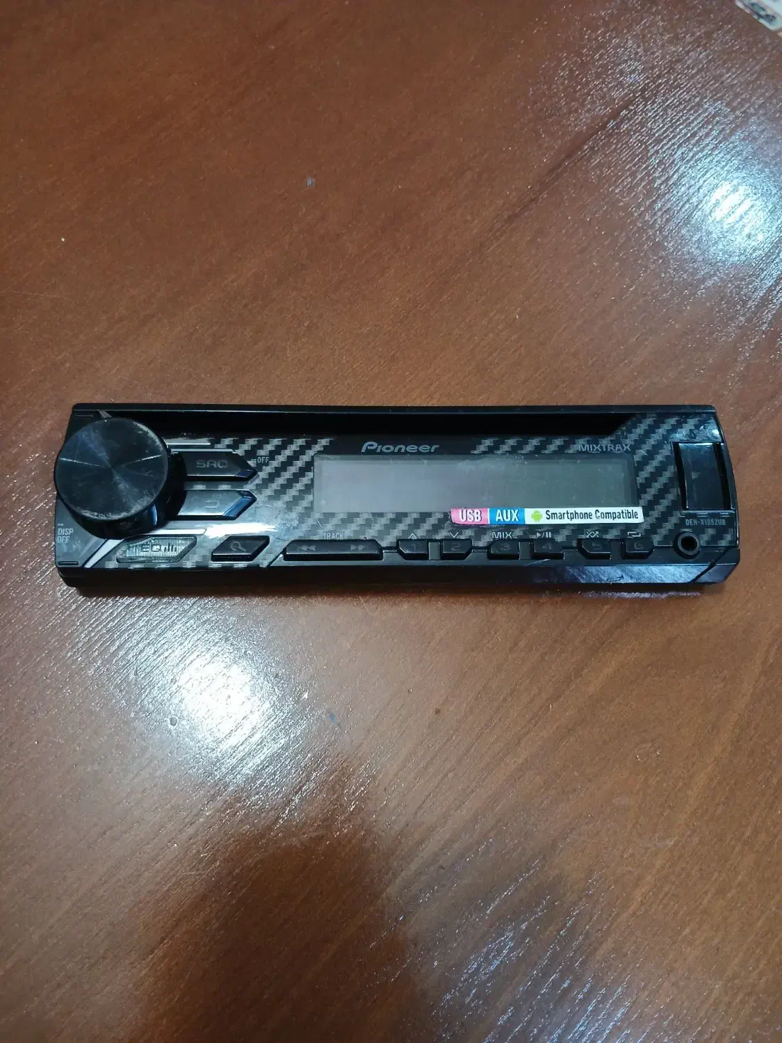 پخش پایونر|سیستم صوتی خانگی|سنندج, |دیوار