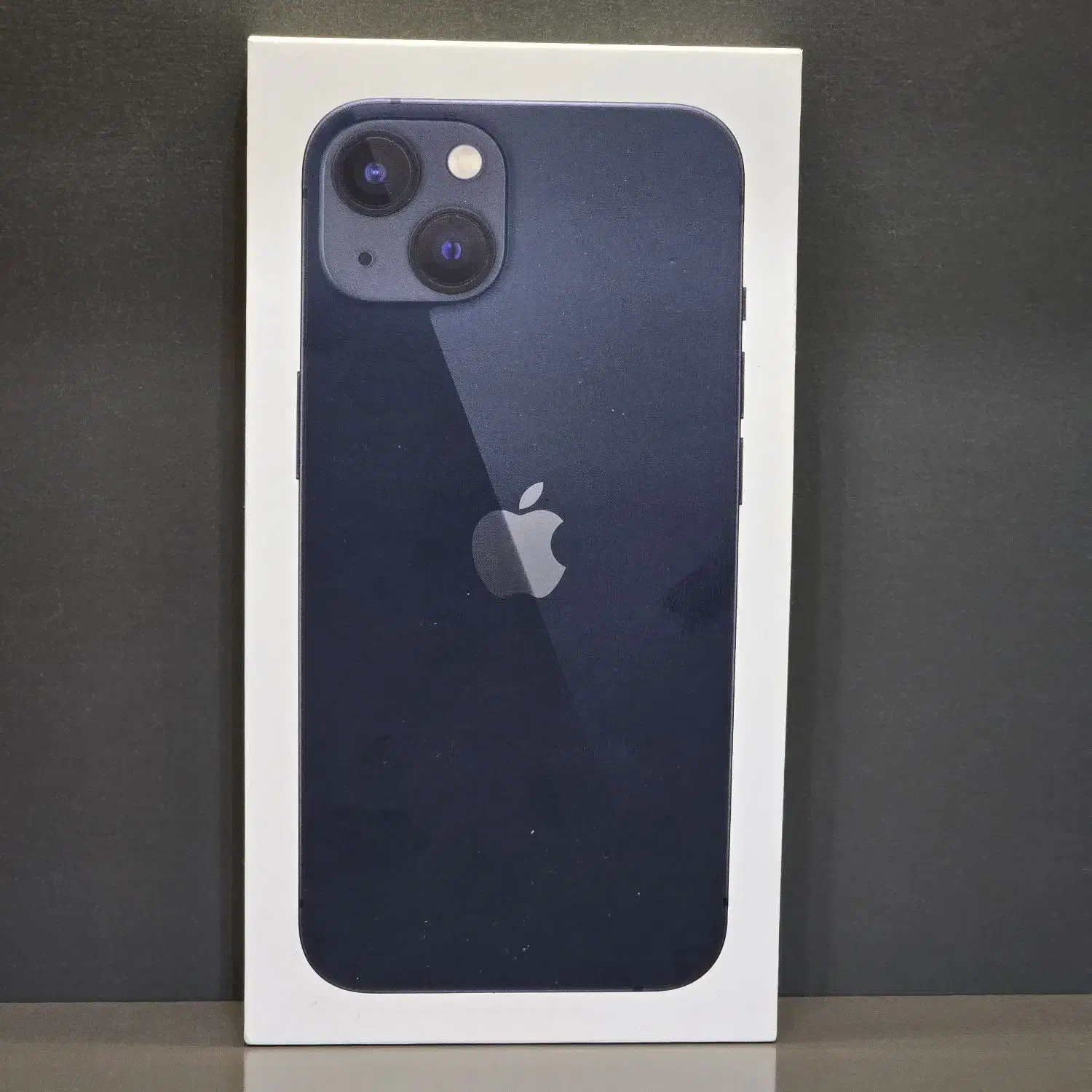 آکبند iPhone 13 CH|موبایل|اصفهان, بهار آزادی|دیوار