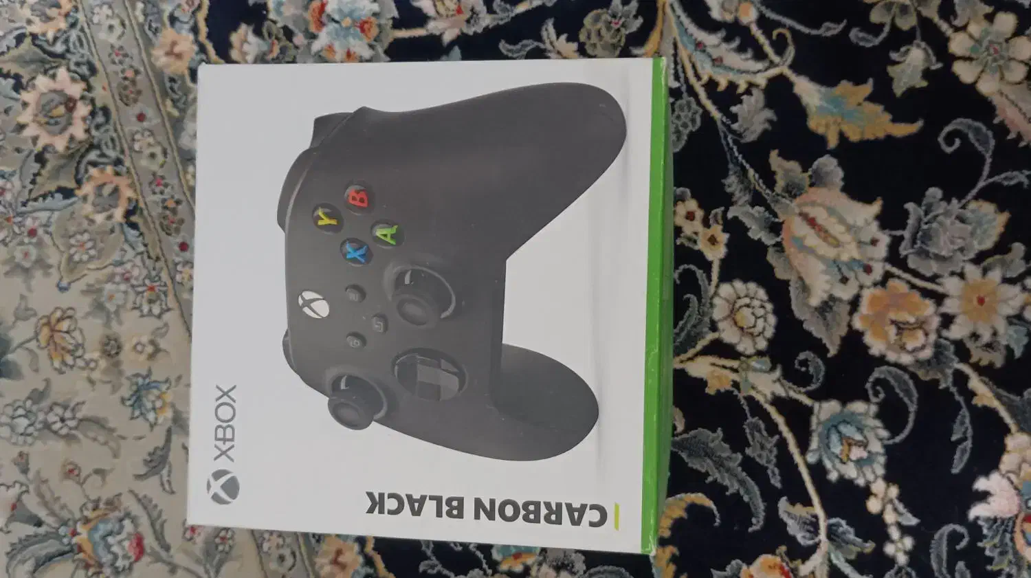 سری اس|کنسول، بازی ویدئویی و آنلاین|قزوین, |دیوار