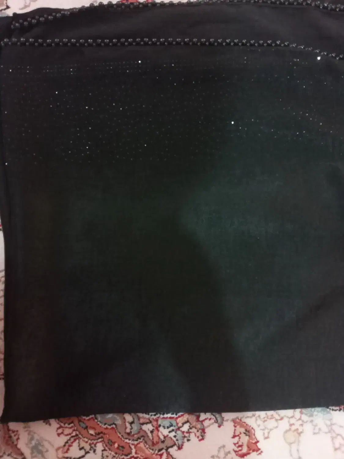 شال و روسری ۲۰۰ هزار|لباس|کرمانشاه, |دیوار