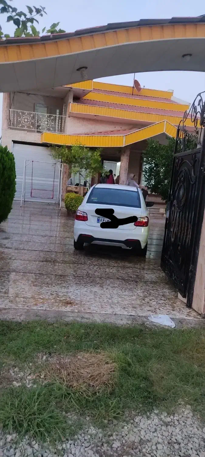 ساینا مدل 1403|خودرو سواری و وانت|مشهد, همت آباد|دیوار