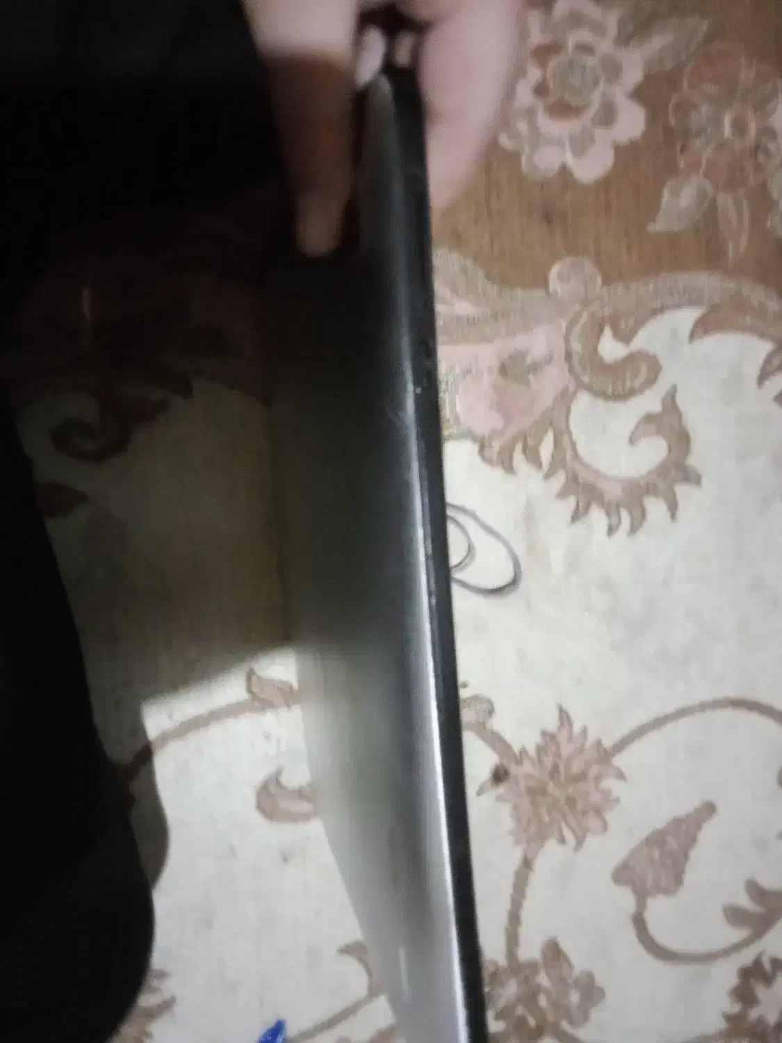 تبلت|تبلت|کرمانشاه, |دیوار