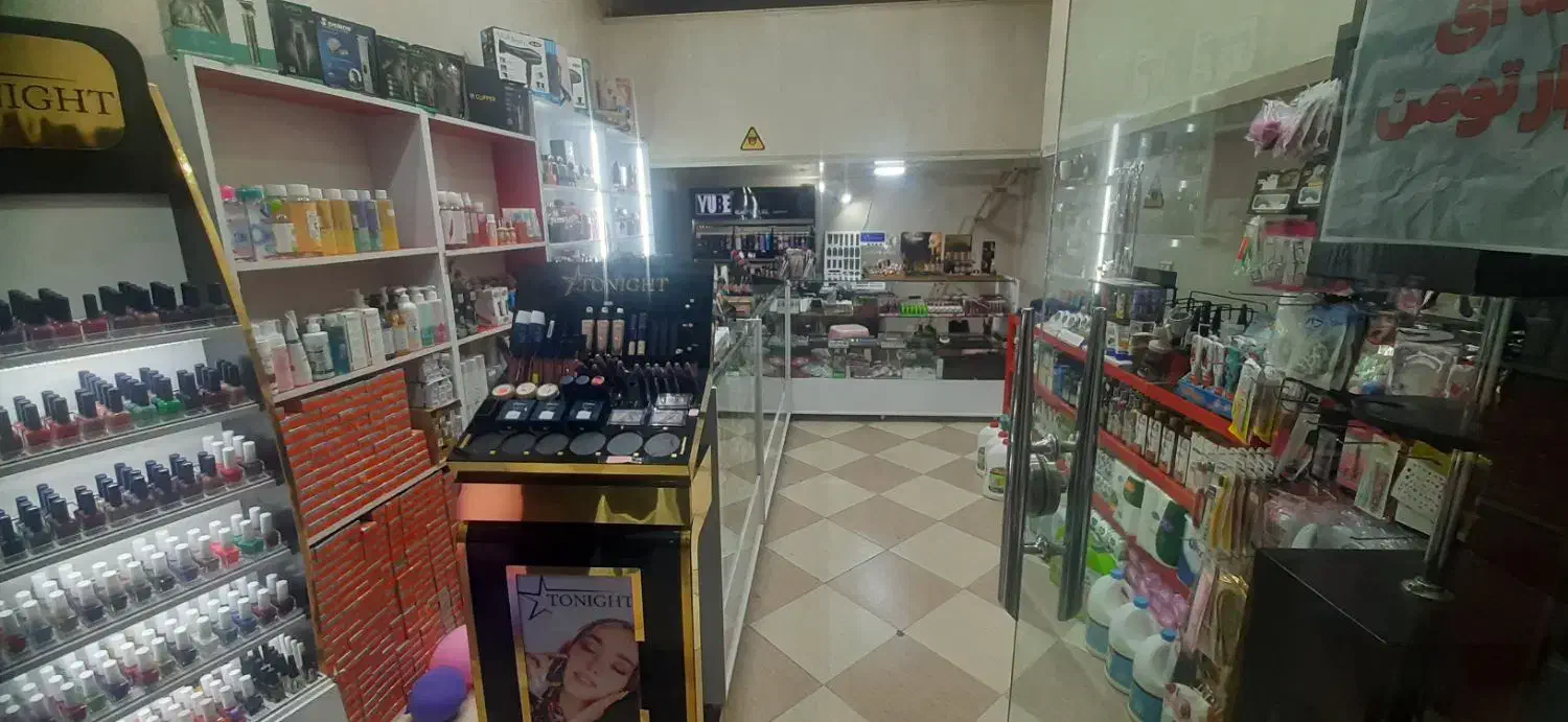 قفسه وپیشخوان|کتابخانه، شلف، قفسه‌های دیواری|زنجان, |دیوار