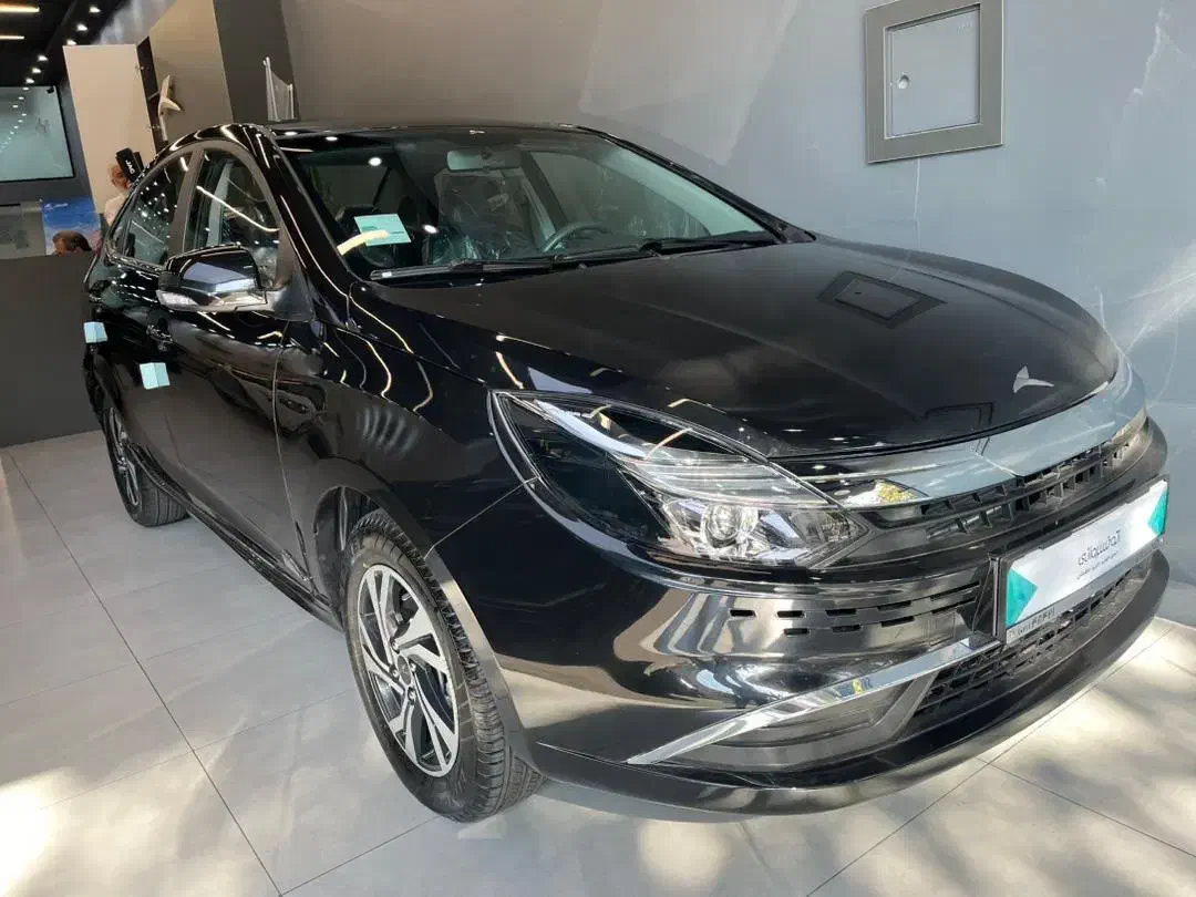 Kmc ایگل|خودرو سواری و وانت|تهران, میرداماد|دیوار