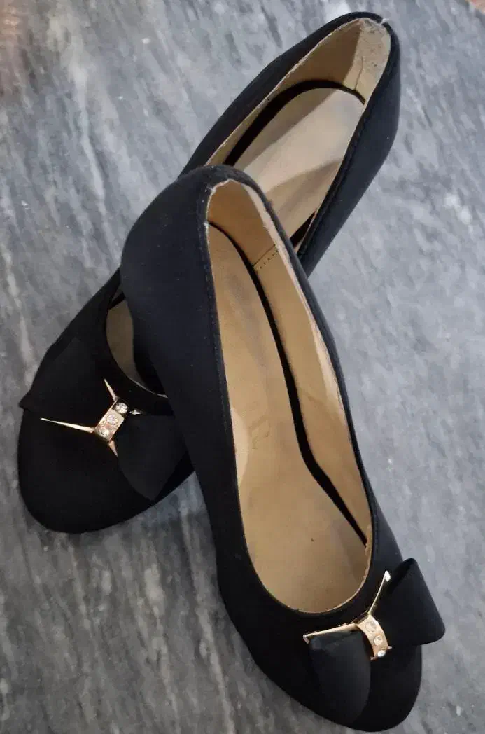 کفش مجلسی پیراهن مجلسی|لباس|کنگاور, |دیوار