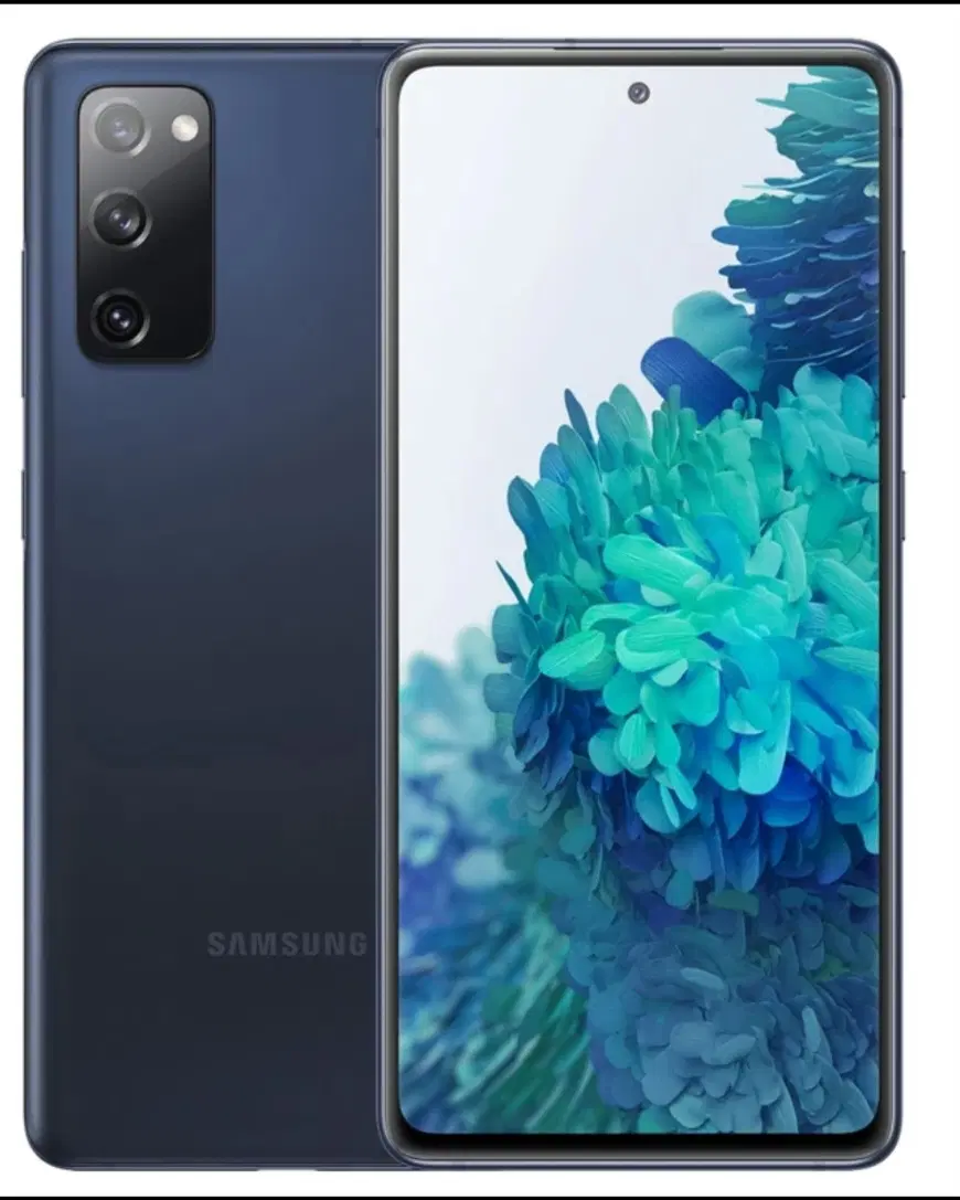 sumsong s20 fe|موبایل|ایلام, |دیوار