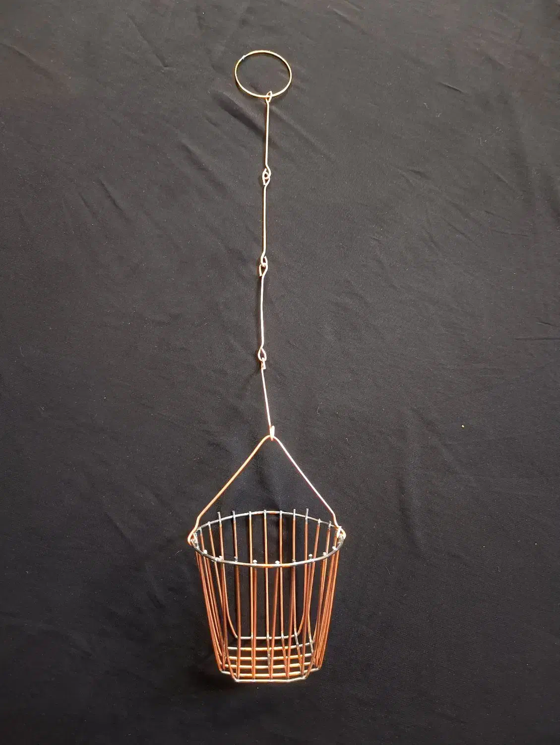 ذغال گردان،آتیش گردان|عمدهفروشی|اصفهان, مارچین|دیوار