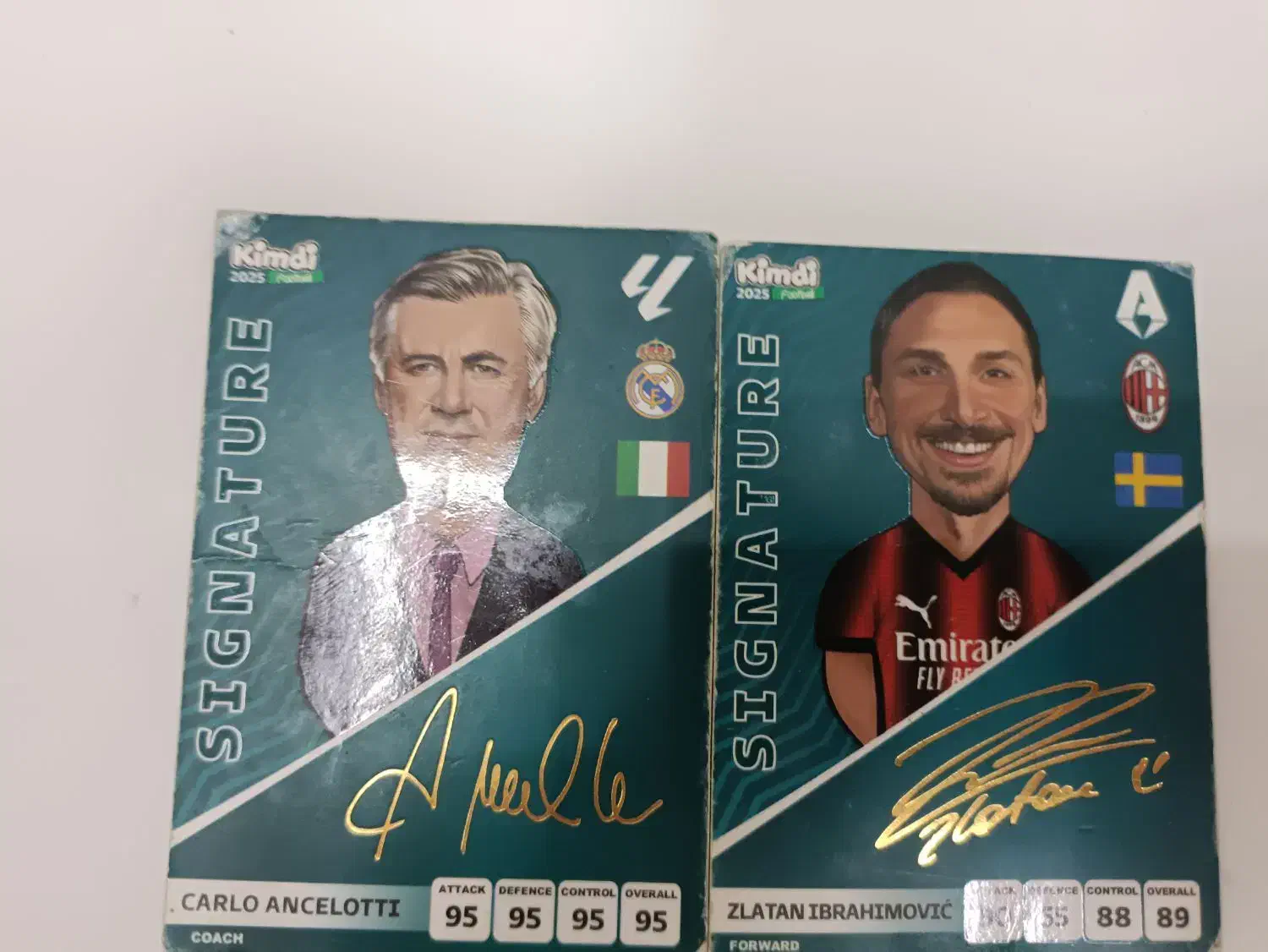 کیمدی|کلکسیون اشیاء عتیقه|کرج, برغان|دیوار