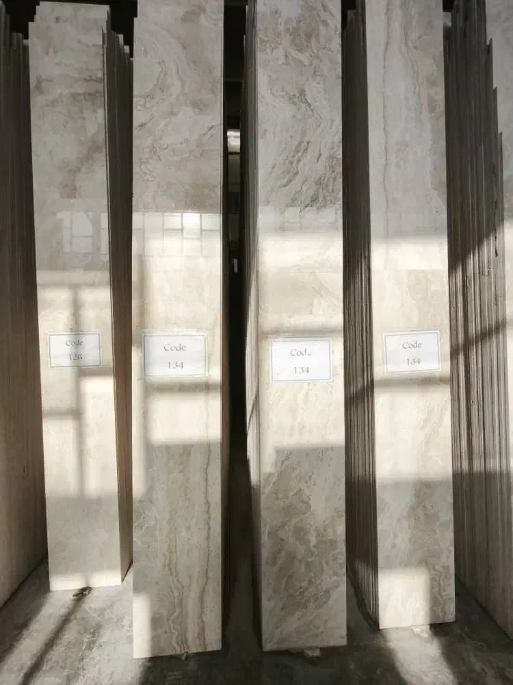 کارگر سنگ فروشی بوشهر|استخدام معماری، عمران و ساختمانی|بوشهر, |دیوار