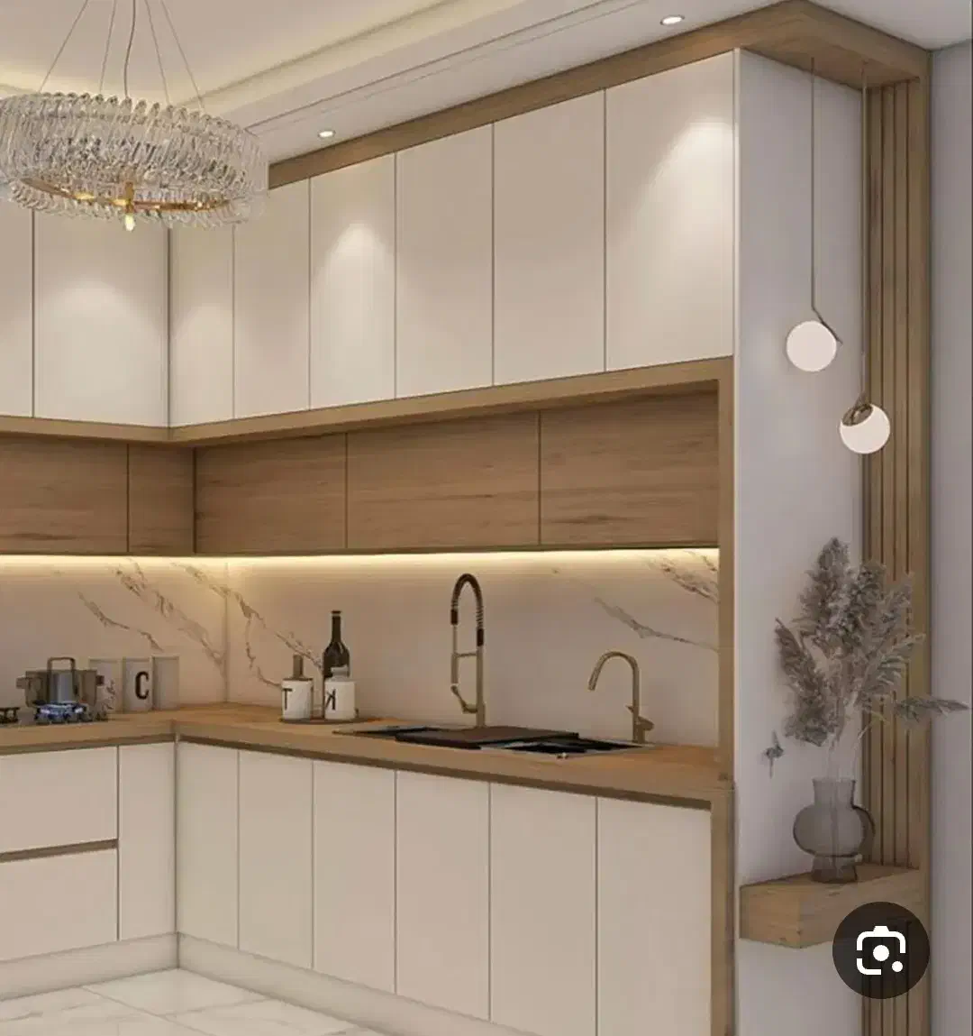 استاد کار کابینت|خدمات پیشه و مهارت|رفسنجان, |دیوار