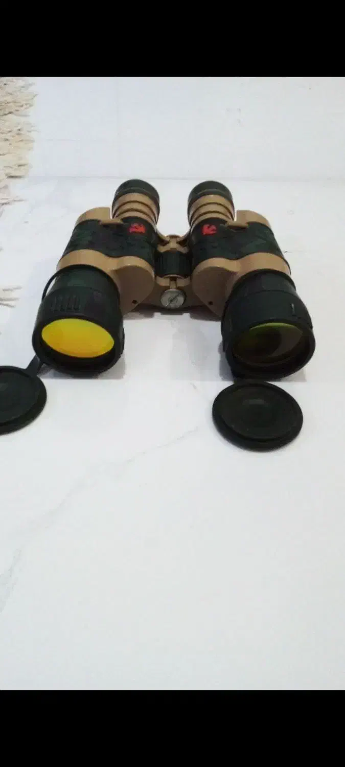 دوربین روسی|کوهنوردی و کمپینگ|شیراز, شهرک بهار|دیوار