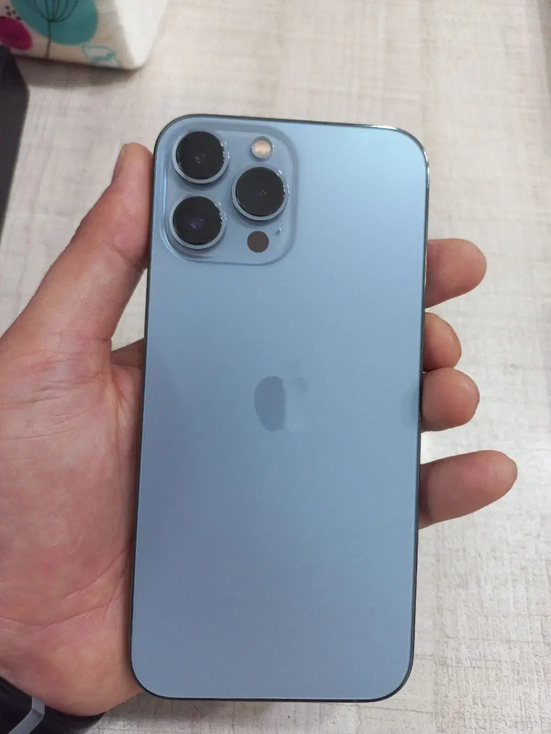 13promax za|موبایل|آستارا, |دیوار