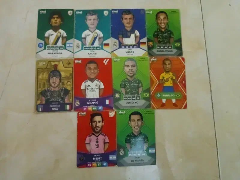 کیمدی|اسباب‌‌بازی|مشهد, شهرک لشکر (شهرک غرب)|دیوار