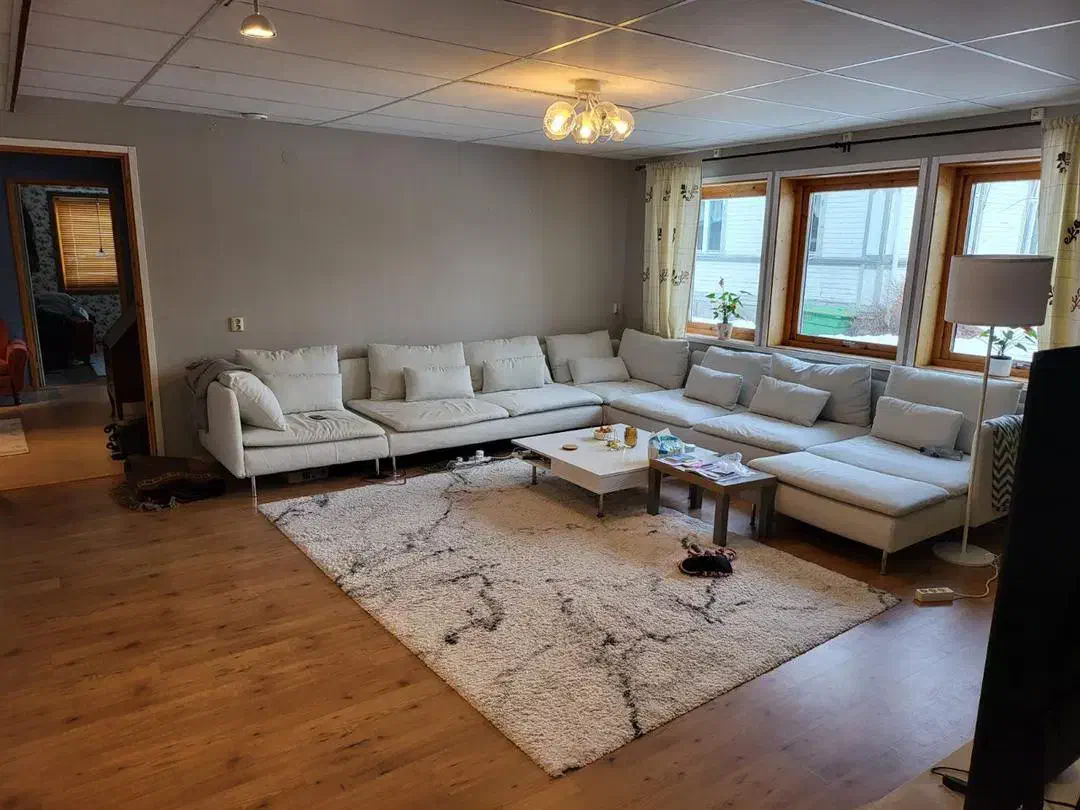 مستغلات ۵۵۰ متر بنای مفید سهروردی جنوبی|فروش زمین و ملک کلنگی|تهران, سهروردی|دیوار