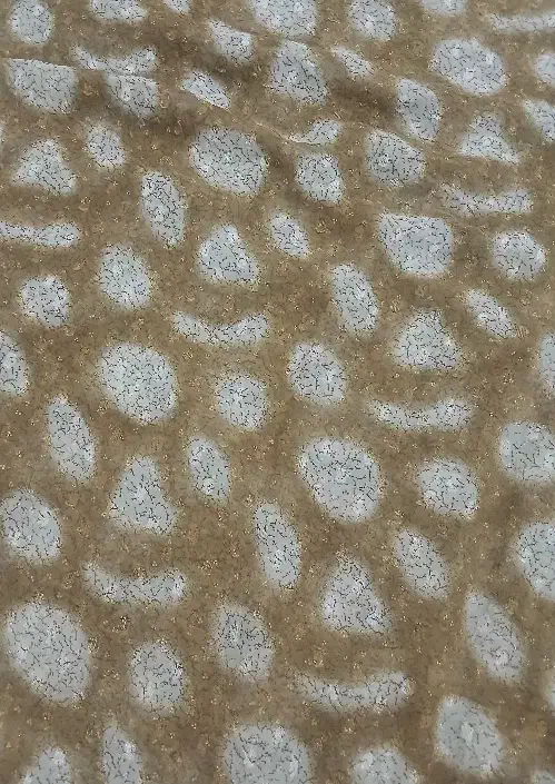 پارچه دوخته نشدە|لباس|بوکان, |دیوار