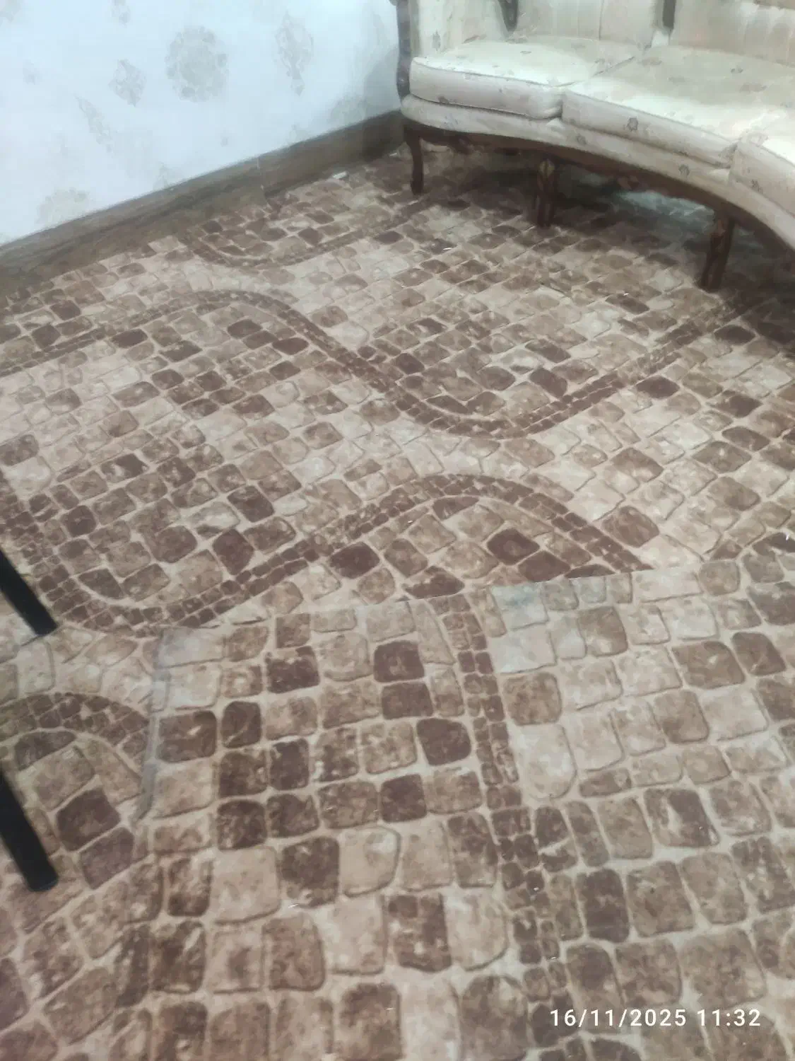 موکت دست دوم توافقی|موکت|بوشهر, |دیوار