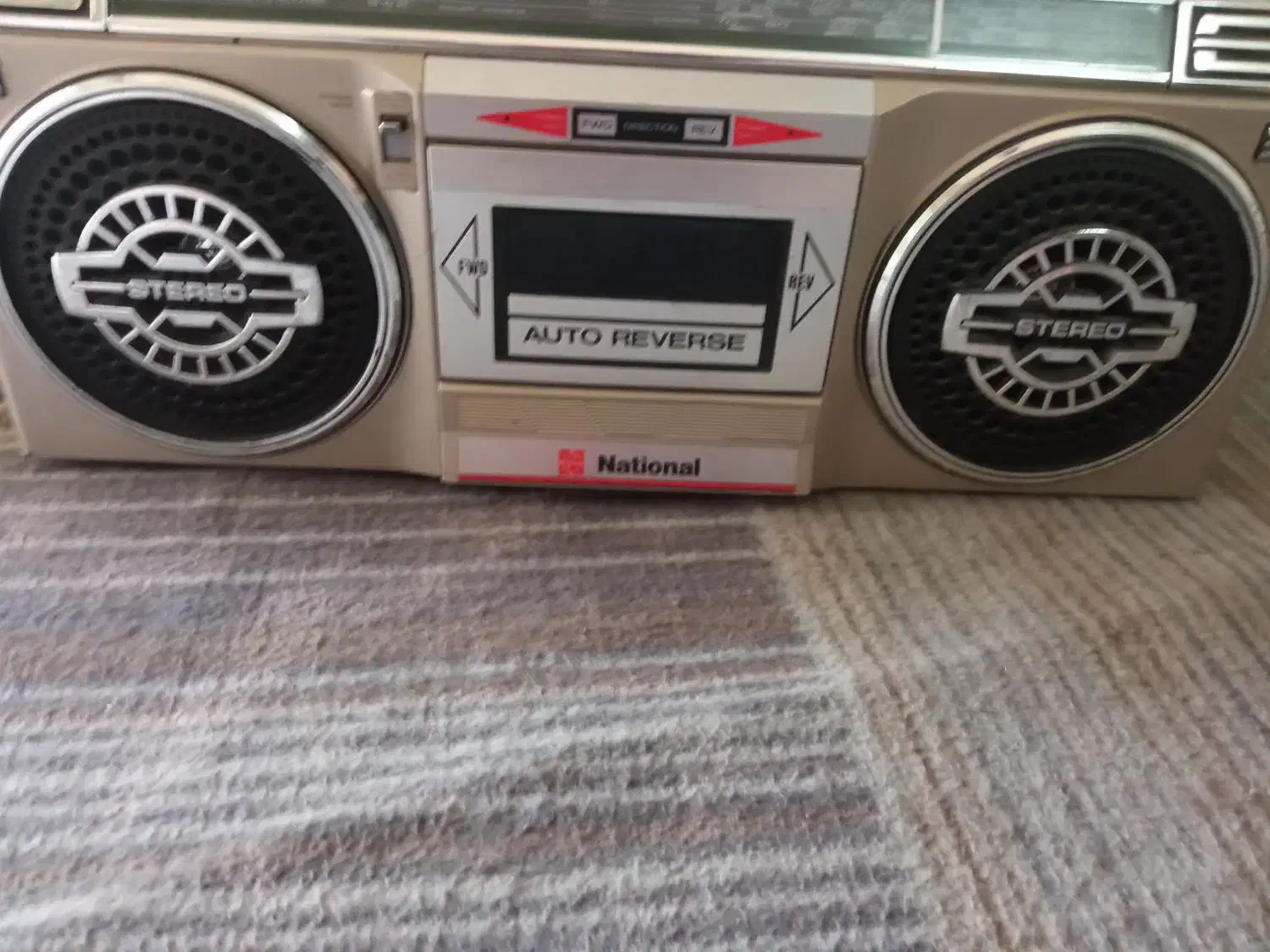 وسایل قدیمی|کلکسیون اشیاء عتیقه|بندر ماهشهر, |دیوار