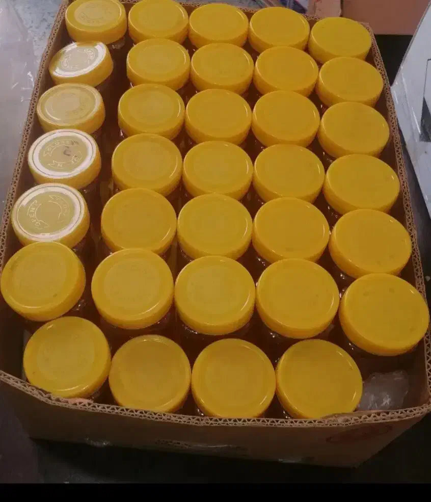 تخفیف ویژه پاییزی  عسل‌های  طبیعی به شرط آزمایش|خوردنی و آشامیدنی|فسا, |دیوار