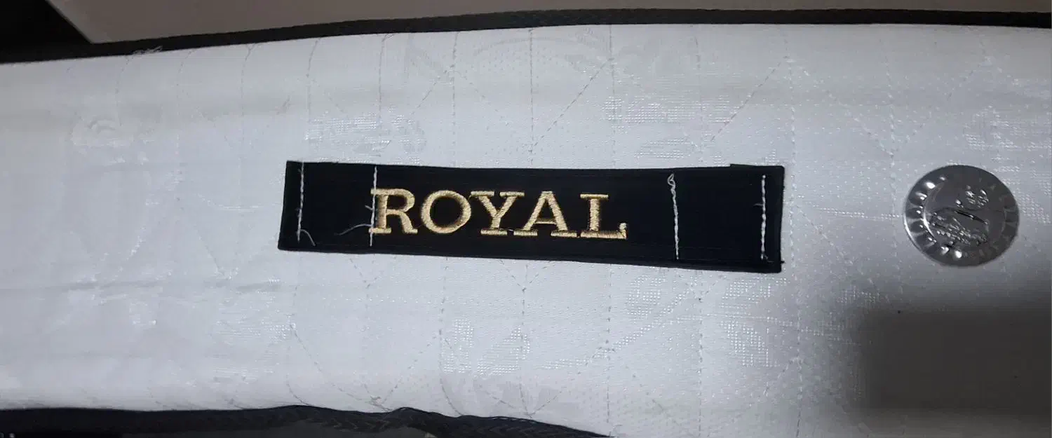 تشک ۲ نفره|تشک تختخواب|شیراز, زرهی|دیوار