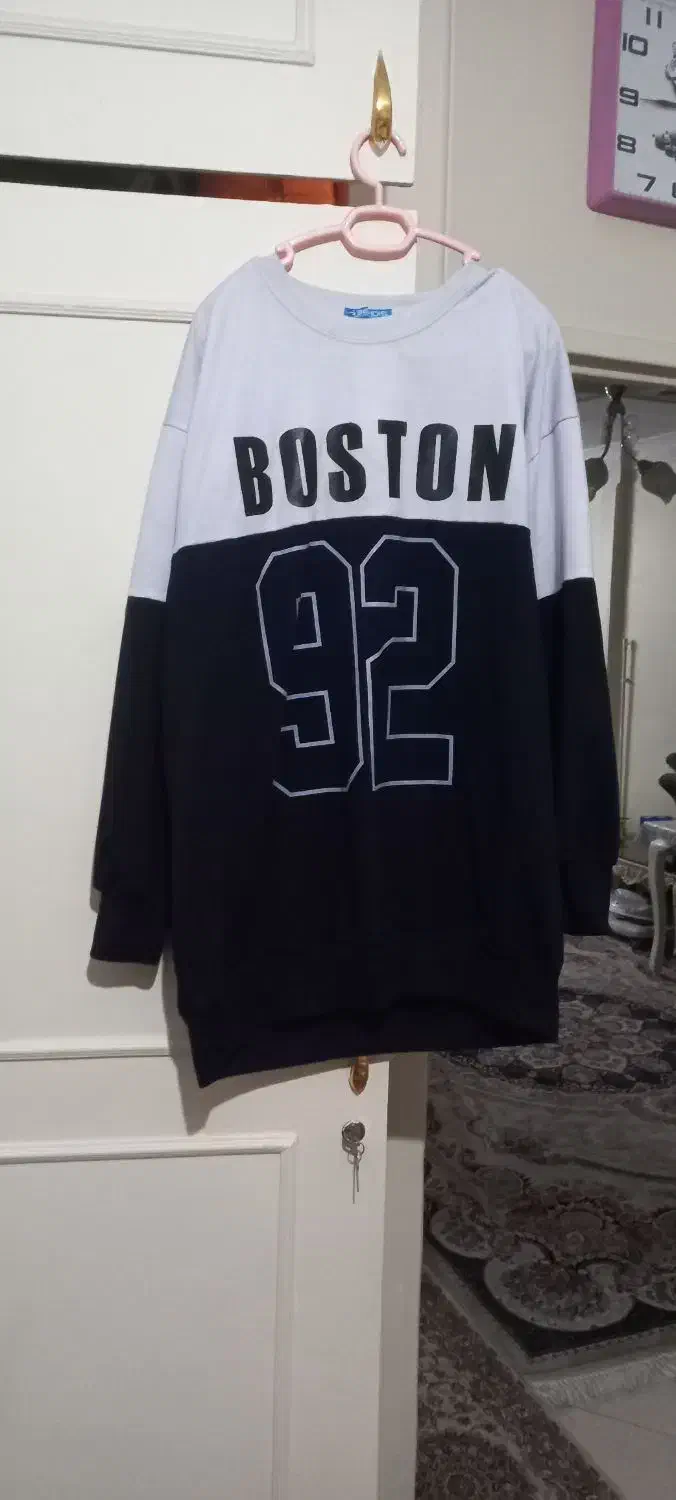 حراج  لباس های شیک. شلوار زنانه نو250|حراج|تهران, مشیریه|دیوار