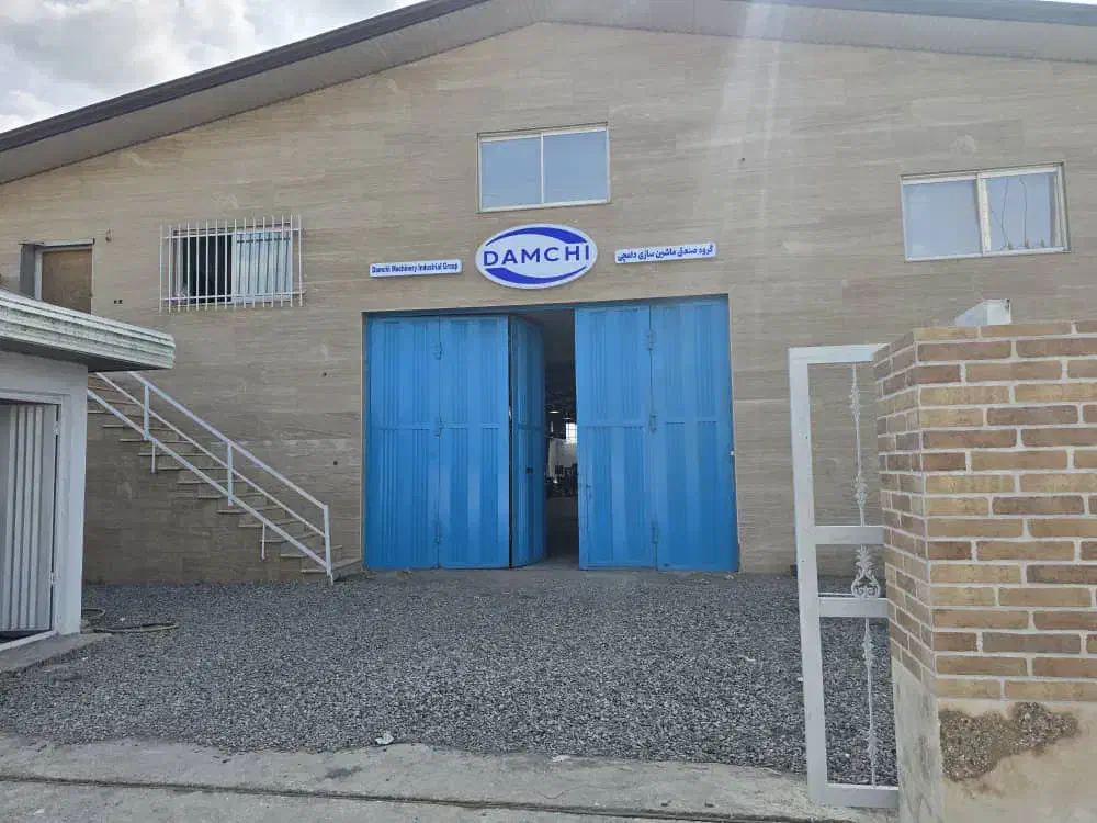 کارشناس فروش ومارکتینگ|استخدام بازاریابی و فروش|زرگرشهر, |دیوار