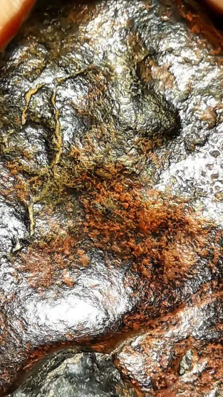 سنگ بسیار نادر و با ارزش|جواهرات|تهران, مجیدیه|دیوار