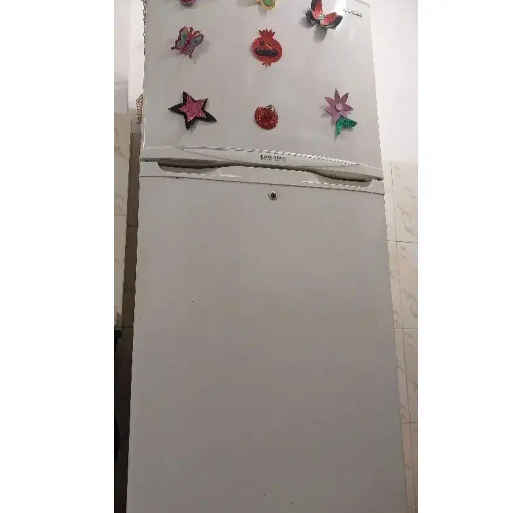 یخچال فریزر سامسونگ|یخچال و فریزر|خمام, |دیوار