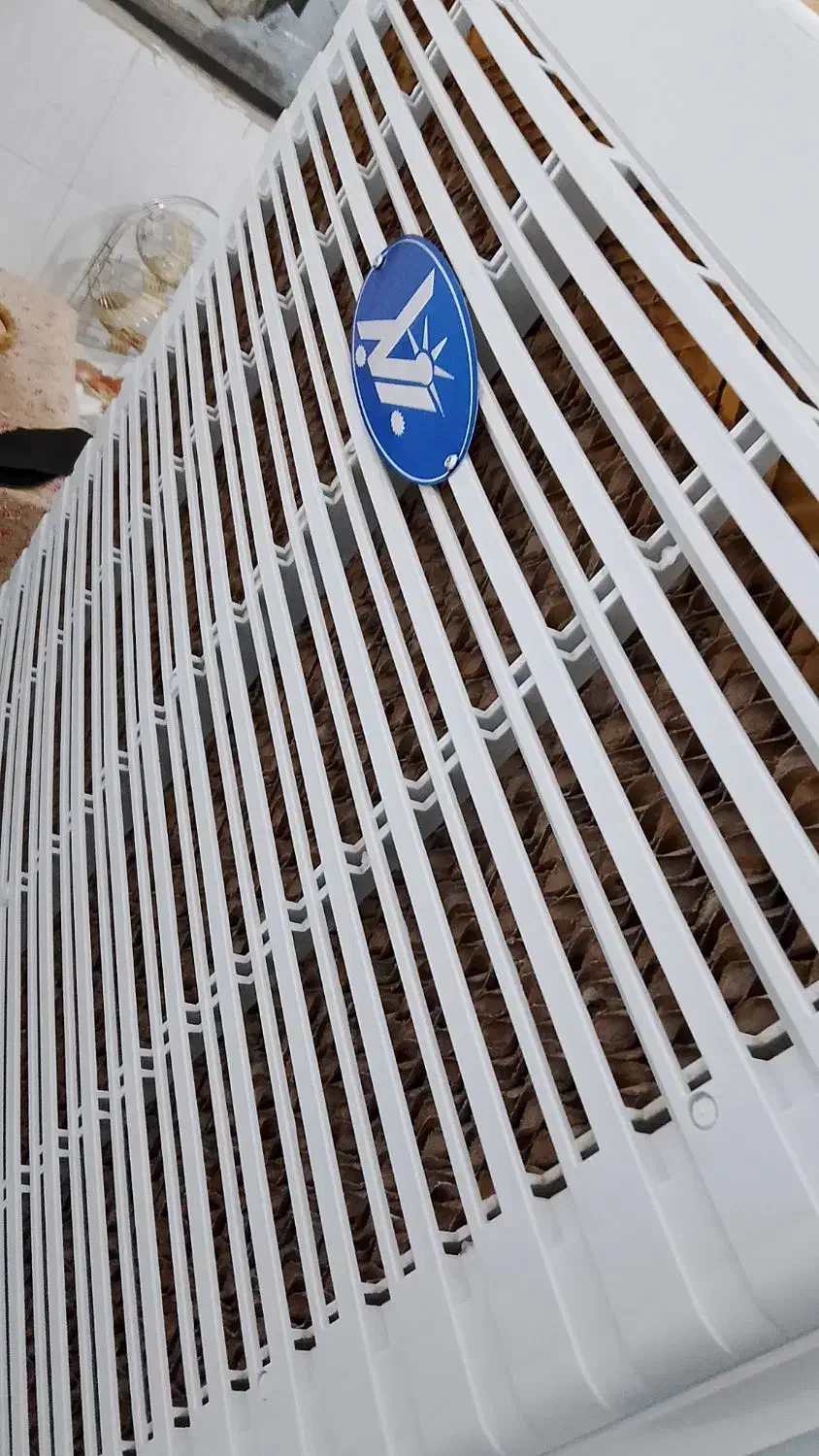 کولر|کولر آبی|مشهد, انقلاب|دیوار