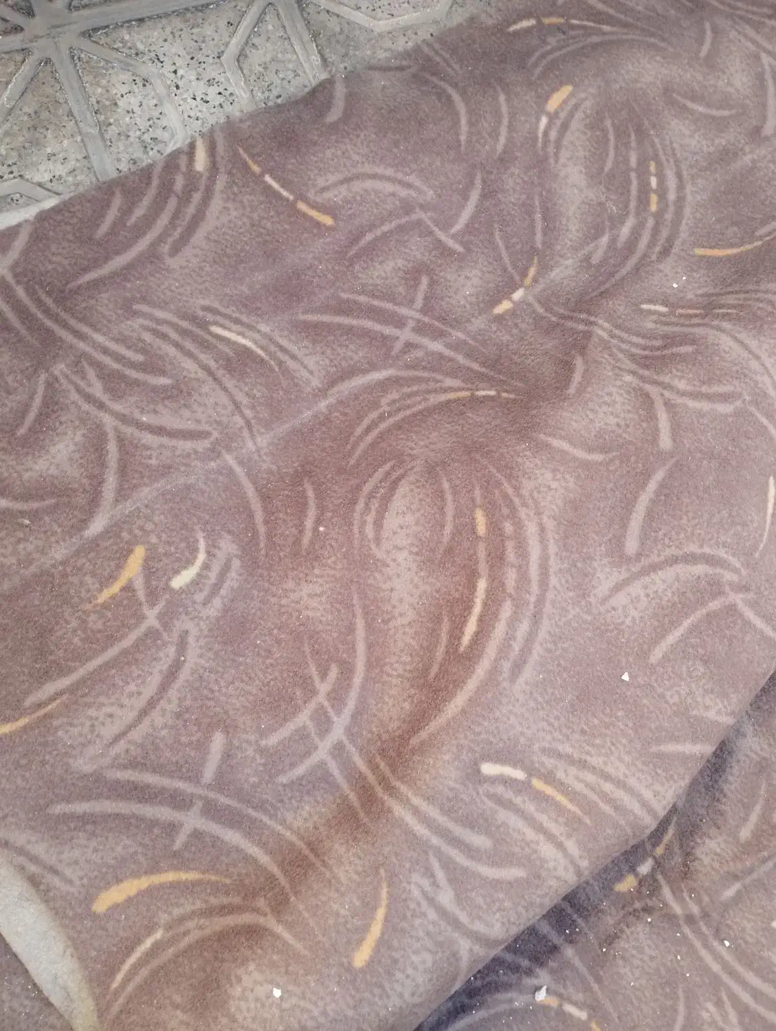 موکت ، روفروشی|روفرشی|مشهد, کوی سیدی|دیوار