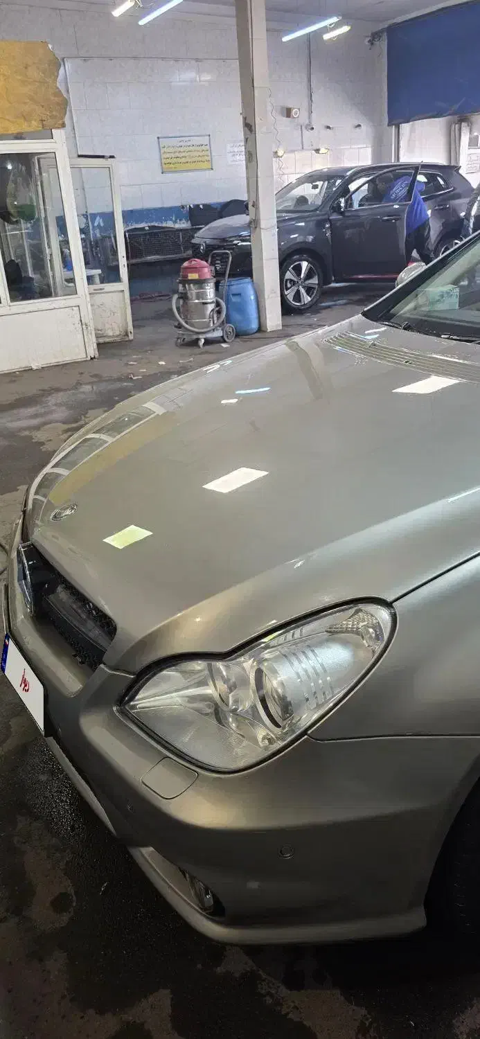 cls350 2007|خودرو سواری و وانت|تبریز, |دیوار