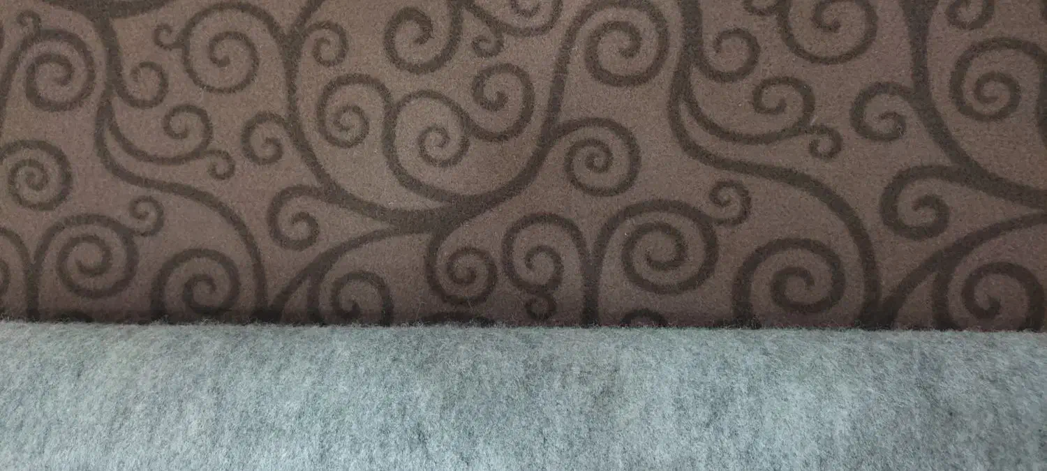 موکت|موکت|مریوان, |دیوار