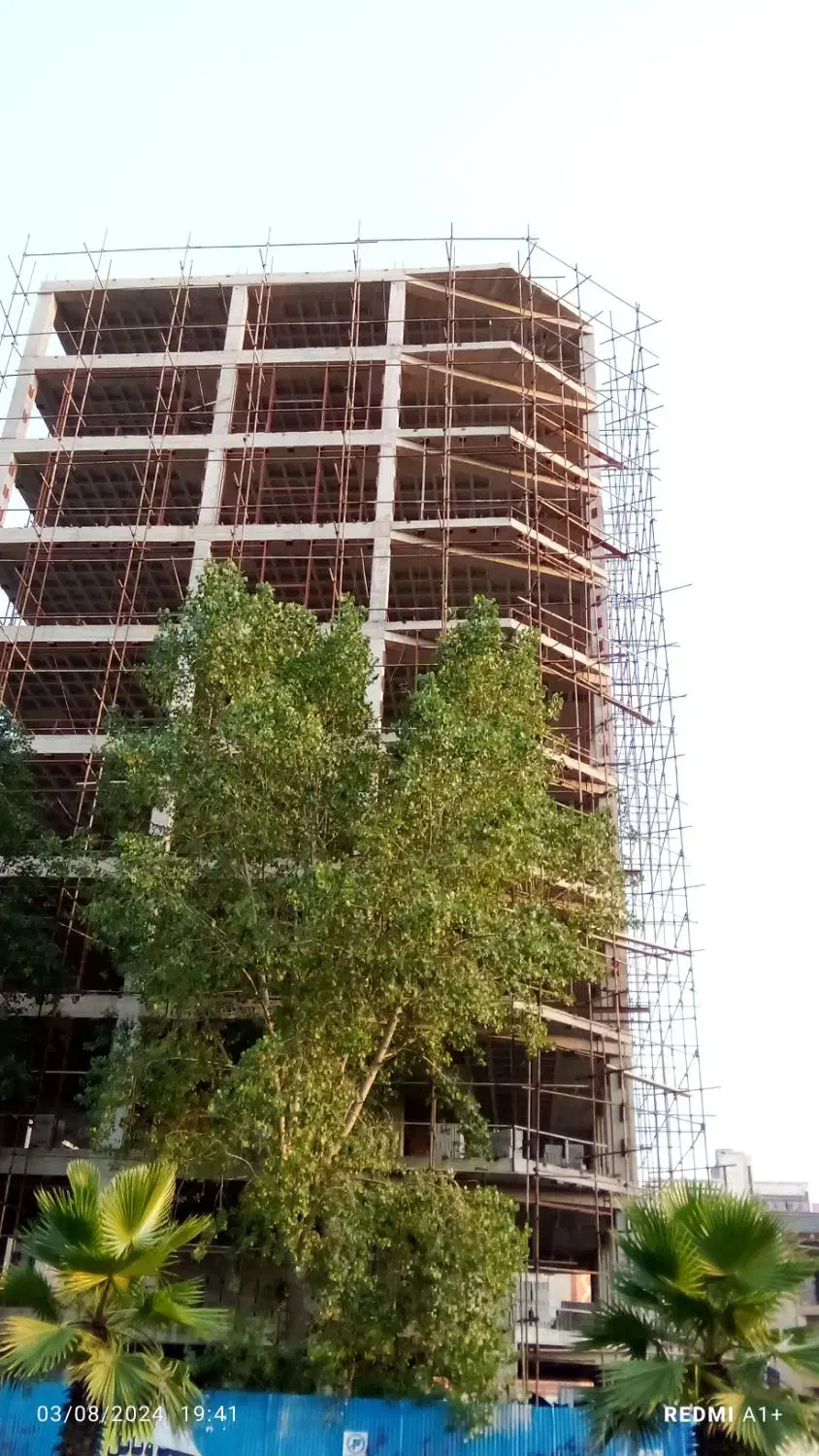 دوجوشکار نما ووالپست نیازمندم|استخدام معماری، عمران و ساختمانی|اردبیل, |دیوار