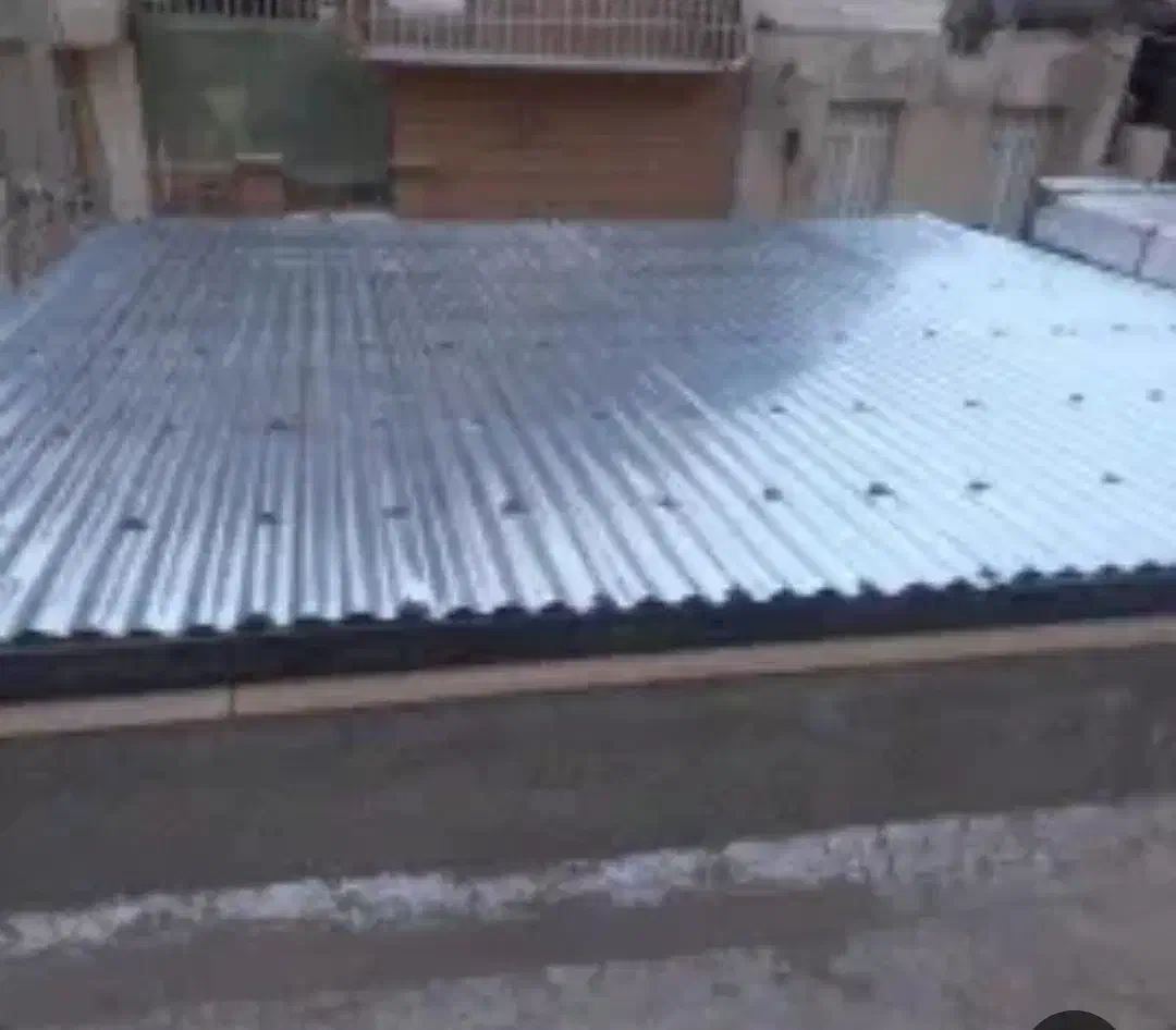 جوشکاری سیار ((اقتصادی))|خدمات پیشه و مهارت|مشهد, الهیه|دیوار